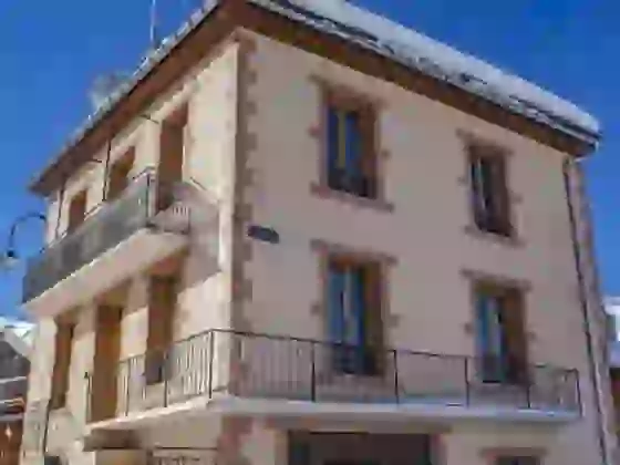 Bild - 200003340 - Chalet Oursons - 15 personen - 500x375-f51ff84c-4740-11ea-8ddf-901b0ebb33ae